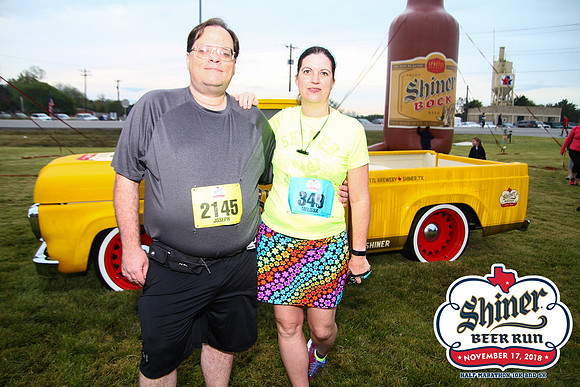 20181117ShinerRunF-0125