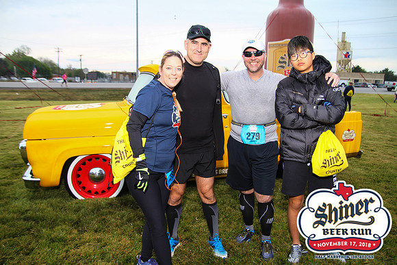 20181117ShinerRunF-0132