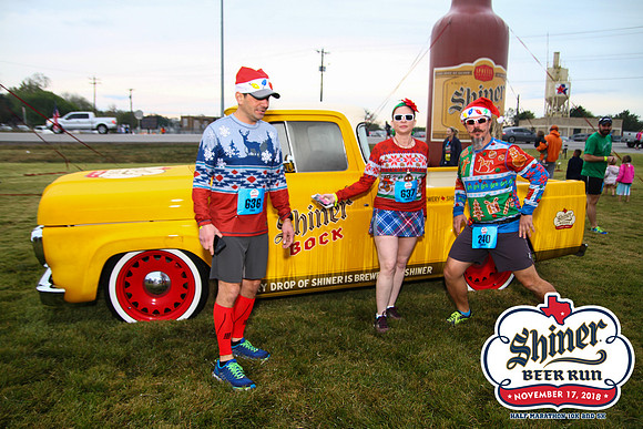20181117ShinerRunF-0133