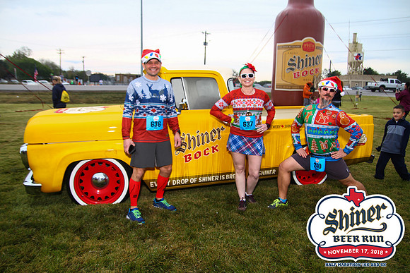 20181117ShinerRunF-0134