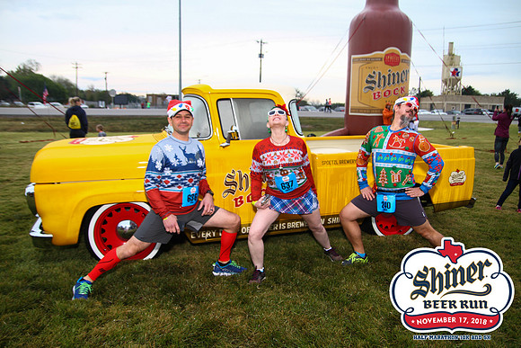 20181117ShinerRunF-0135
