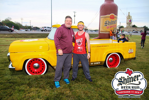 20181117ShinerRunF-0136