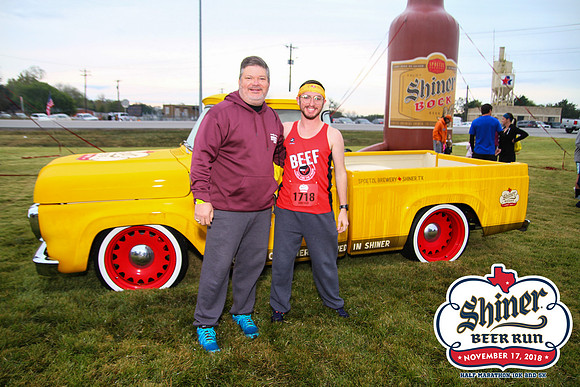 20181117ShinerRunF-0137