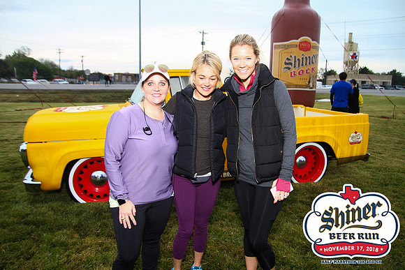 20181117ShinerRunF-0138