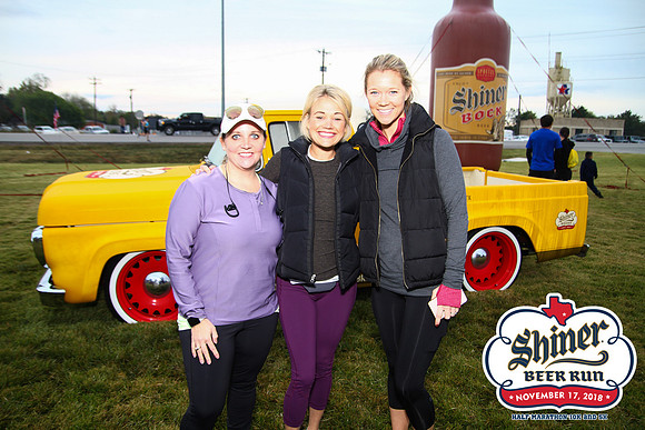 20181117ShinerRunF-0139