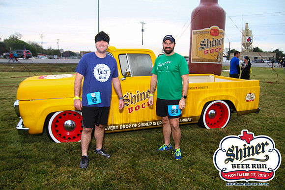 20181117ShinerRunF-0140