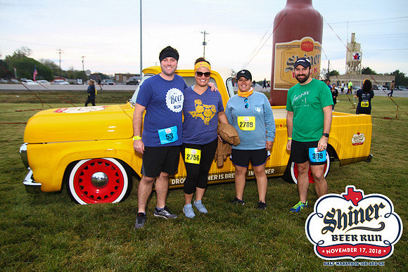 20181117ShinerRunF-0141