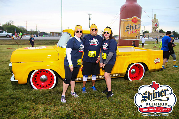 20181117ShinerRunF-0142