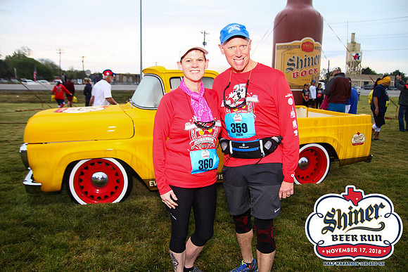 20181117ShinerRunF-0143