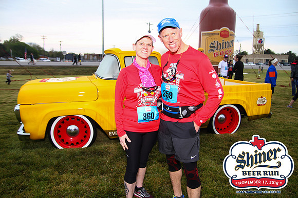 20181117ShinerRunF-0144