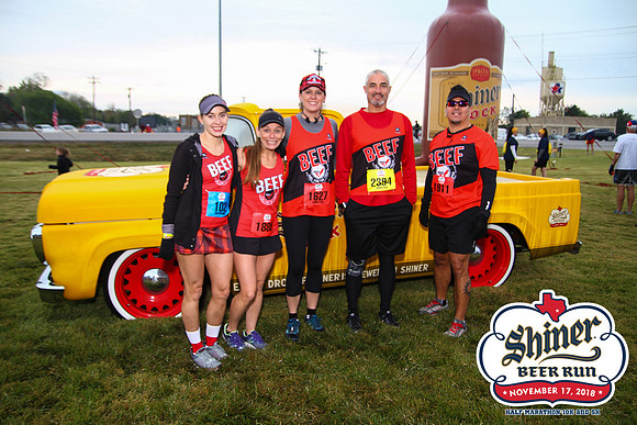 20181117ShinerRunF-0145