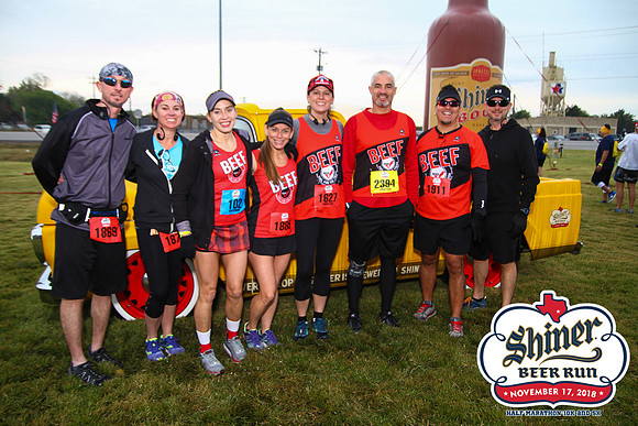 20181117ShinerRunF-0146