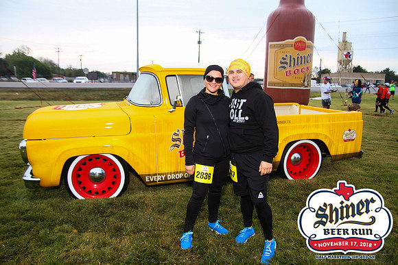 20181117ShinerRunF-0147