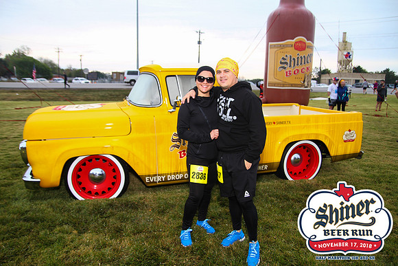 20181117ShinerRunF-0148