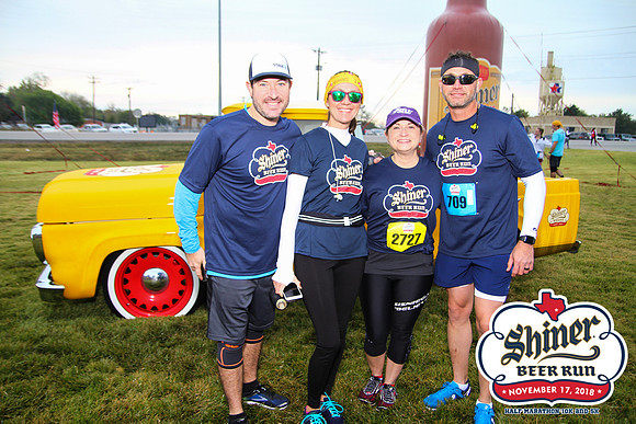 20181117ShinerRunF-0149