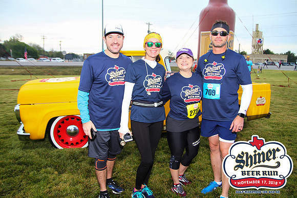 20181117ShinerRunF-0150