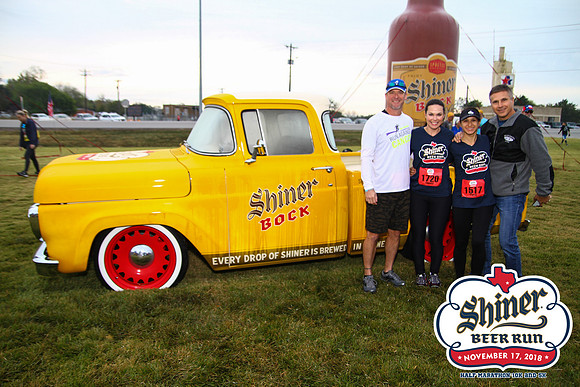 20181117ShinerRunF-0151