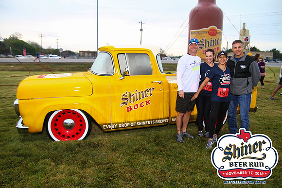20181117ShinerRunF-0152