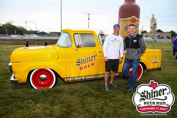 20181117ShinerRunF-0153