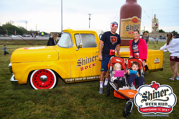 20181117ShinerRunF-0155