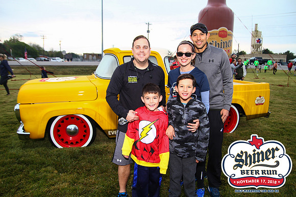 20181117ShinerRunF-0156