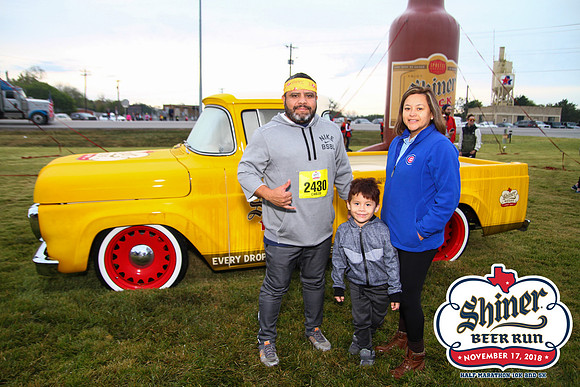 20181117ShinerRunF-0157