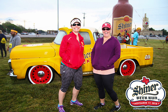 20181117ShinerRunF-0158