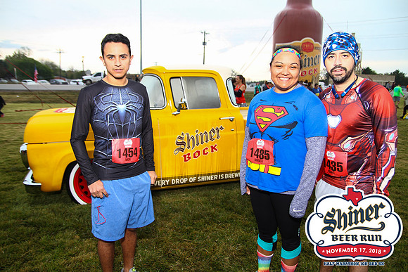 20181117ShinerRunF-0160