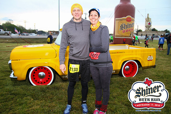 20181117ShinerRunF-0159