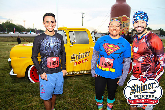 20181117ShinerRunF-0161