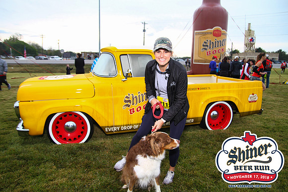 20181117ShinerRunF-0162