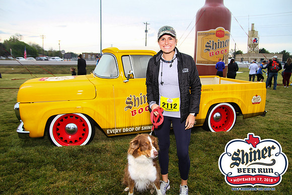 20181117ShinerRunF-0163