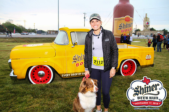 20181117ShinerRunF-0164