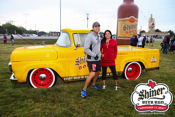 20181117ShinerRunF-0165