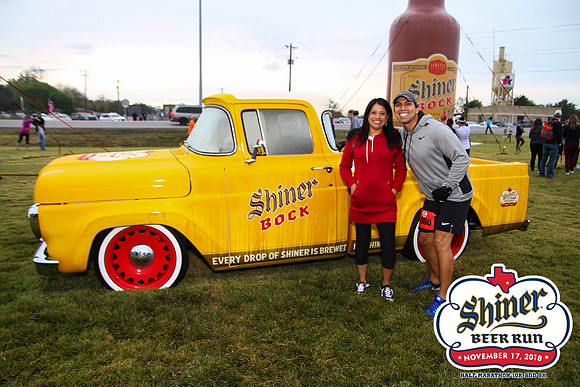 20181117ShinerRunF-0166