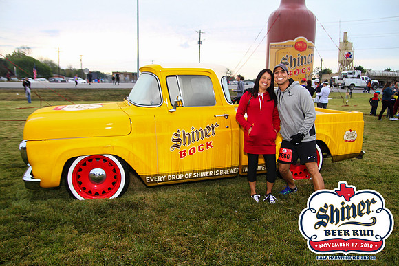 20181117ShinerRunF-0167