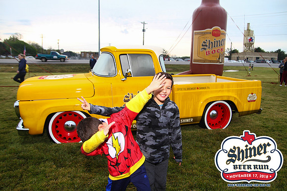 20181117ShinerRunF-0168