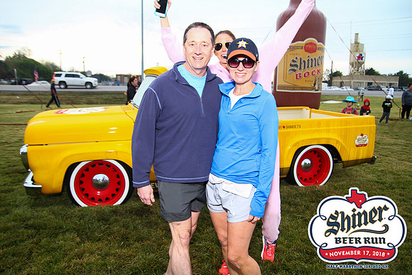 20181117ShinerRunF-0173