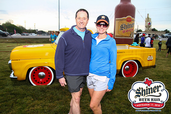 20181117ShinerRunF-0174