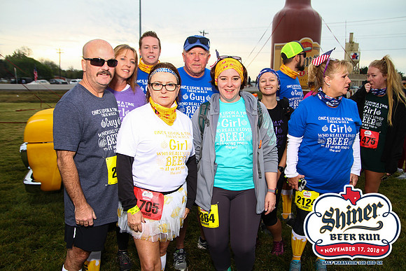 20181117ShinerRunF-0175