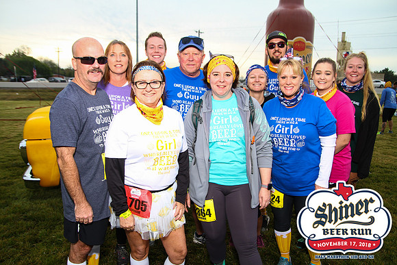 20181117ShinerRunF-0176