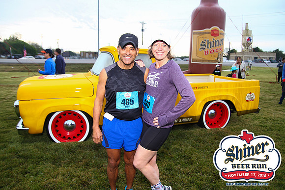 20181117ShinerRunF-0177