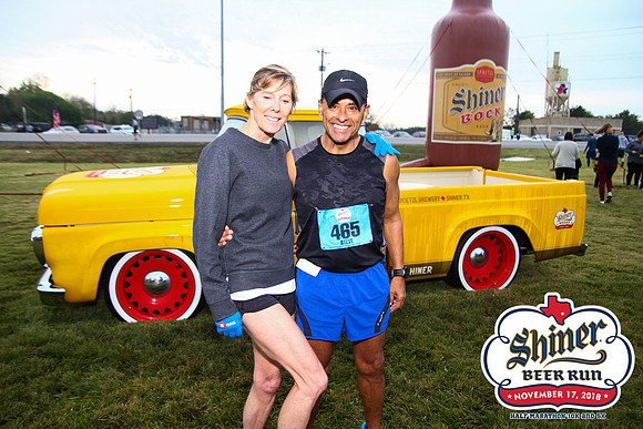 20181117ShinerRunF-0178