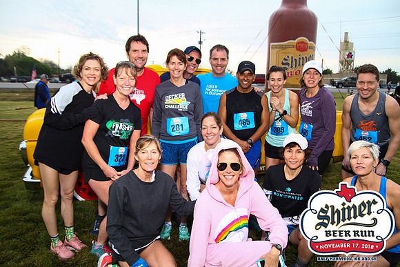 20181117ShinerRunF-0179