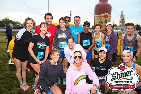 20181117ShinerRunF-0180