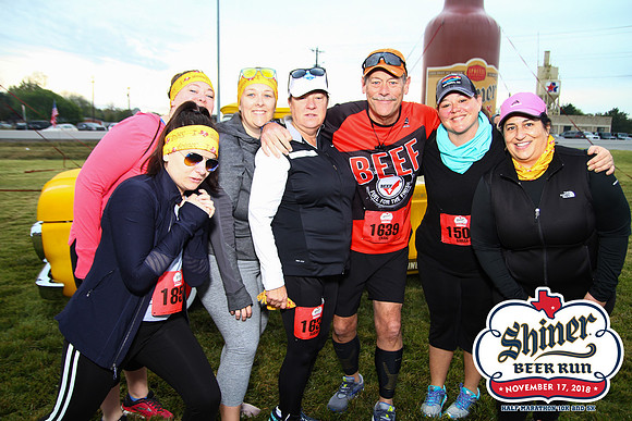 20181117ShinerRunF-0183