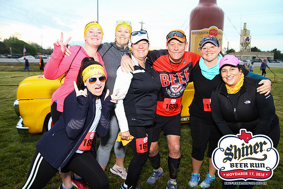 20181117ShinerRunF-0184
