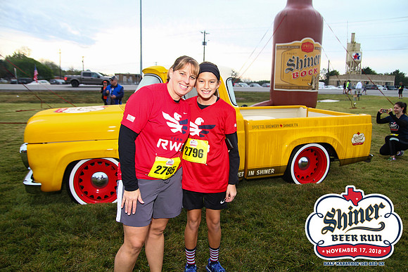 20181117ShinerRunF-0185