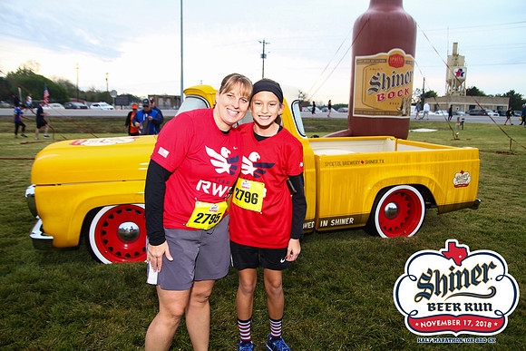 20181117ShinerRunF-0186