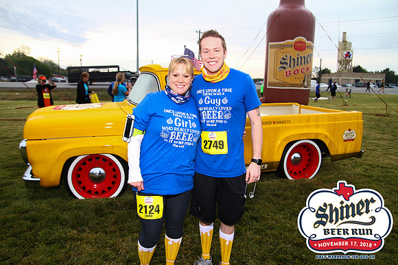 20181117ShinerRunF-0187